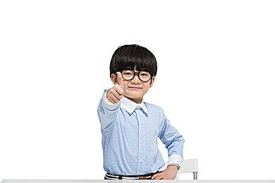 战略型弹幕RPG《梦魇骑士团》 将推出NS中文版